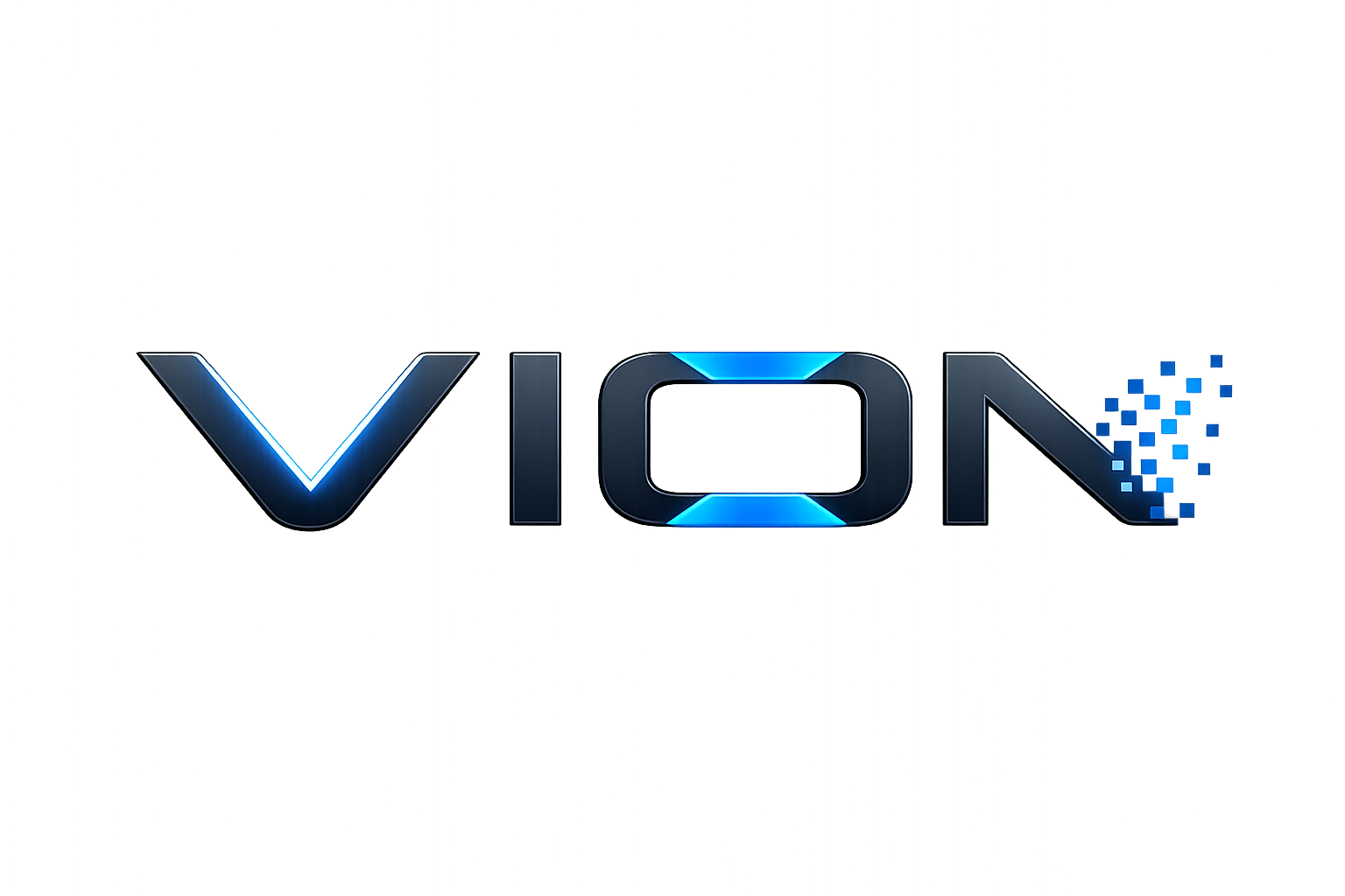 VION